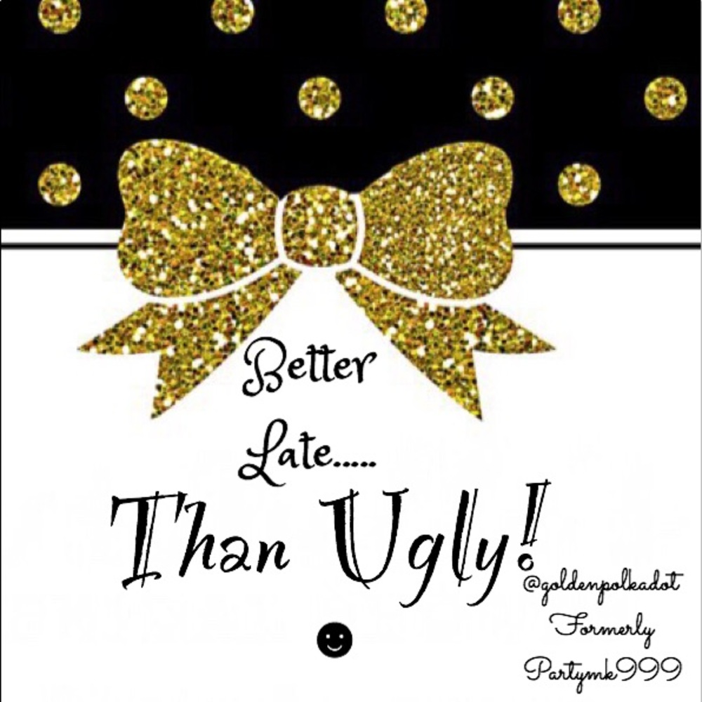 Glitter Flip Hollywood Glitter Glitz Lip Color NEW - Picture 2 of 4